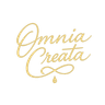 OmniaCreata